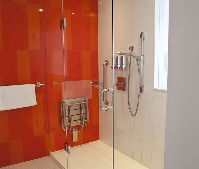 Hotel The Beverley | Toronto | Ontario | Canada 12