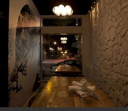 Hotel The Beverley | Toronto | Ontario | Canada 15