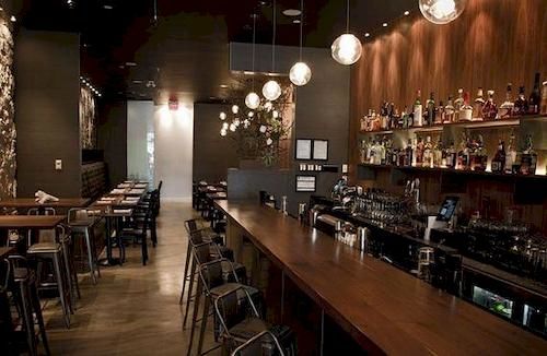 Hotel The Beverley | Toronto | Ontario | Canada 16