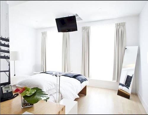 Hotel The Beverley | Toronto | Ontario | Canada 17