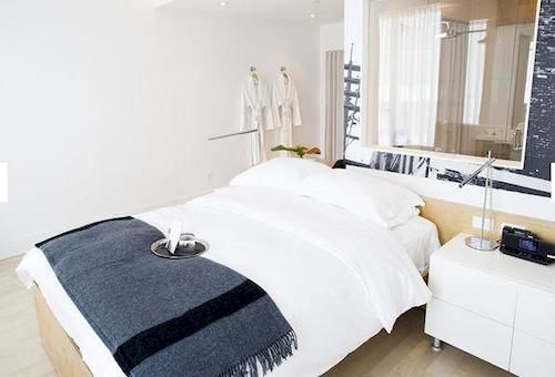 Hotel The Beverley | Toronto | Ontario | Canada 18