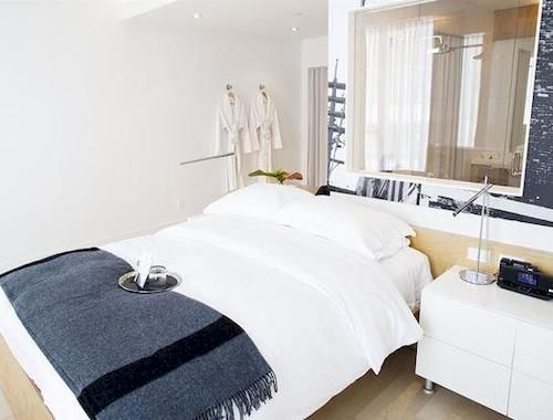 Hotel The Beverley | Toronto | Ontario | Canada 19