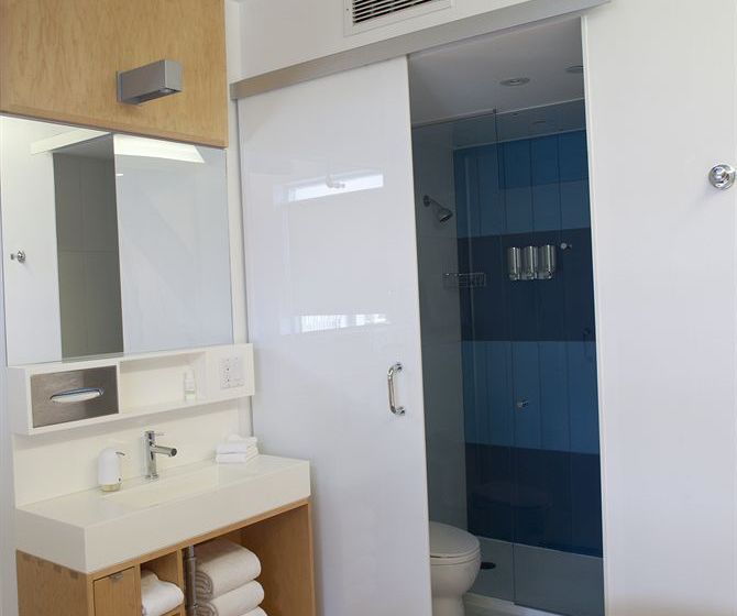 Hotel The Beverley | Toronto | Ontario | Canada 9