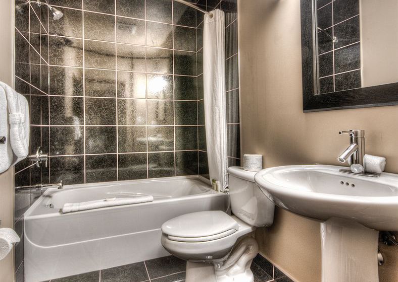 Hotel Podollan Rezi-dence Grande Prairie | Grande Prairie | Alberta | Canada 12