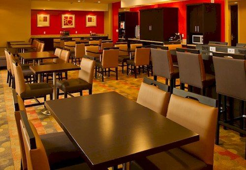Towneplace Suites Thunder Bay | Thunder Bay | Ontario | Canada 3