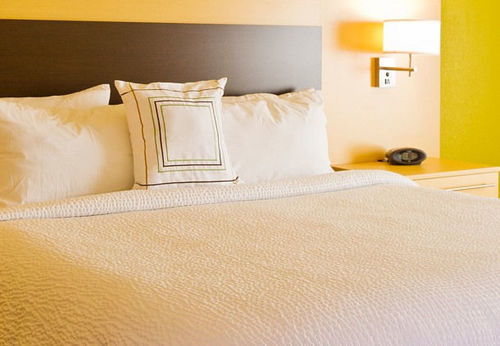 Towneplace Suites Thunder Bay | Thunder Bay | Ontario | Canada 5