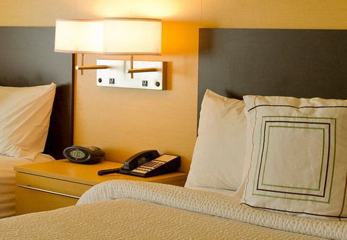 Towneplace Suites Thunder Bay | Thunder Bay | Ontario | Canada 6