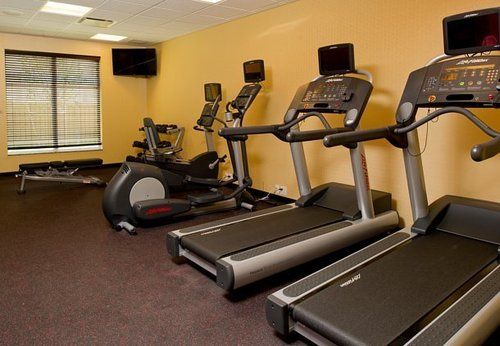 Towneplace Suites Thunder Bay | Thunder Bay | Ontario | Canada 7