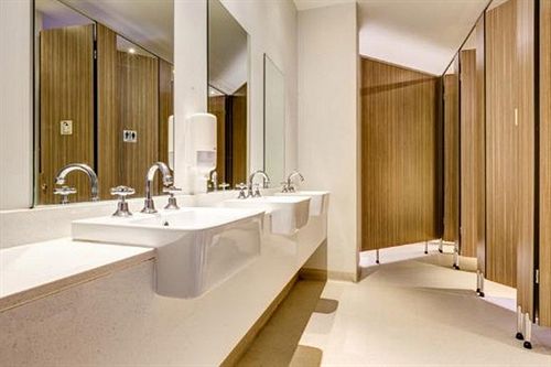 Hostel Discovery | Melbourne | Victoria | Australia 15