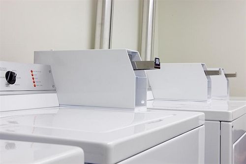 Motel 6 Brandon | Brandon | Manitoba | Canada 10