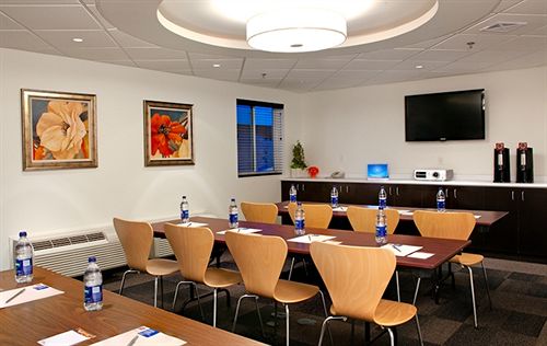 Motel 6 Brandon | Brandon | Manitoba | Canada 2