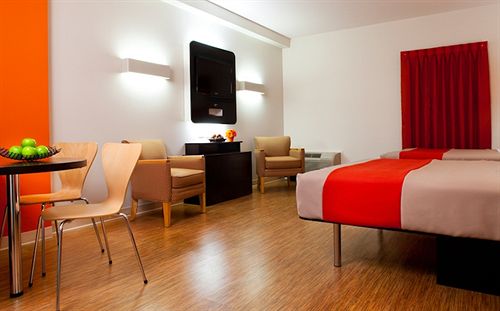 Motel 6 Brandon | Brandon | Manitoba | Canada 5