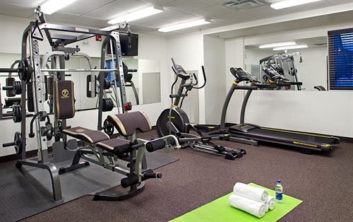 Motel 6 Brandon | Brandon | Manitoba | Canada 7