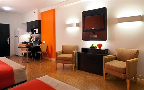 Motel 6 Brandon | Brandon | Manitoba | Canada 9