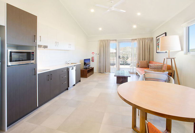 The Ranges Karratha Australia Occidental