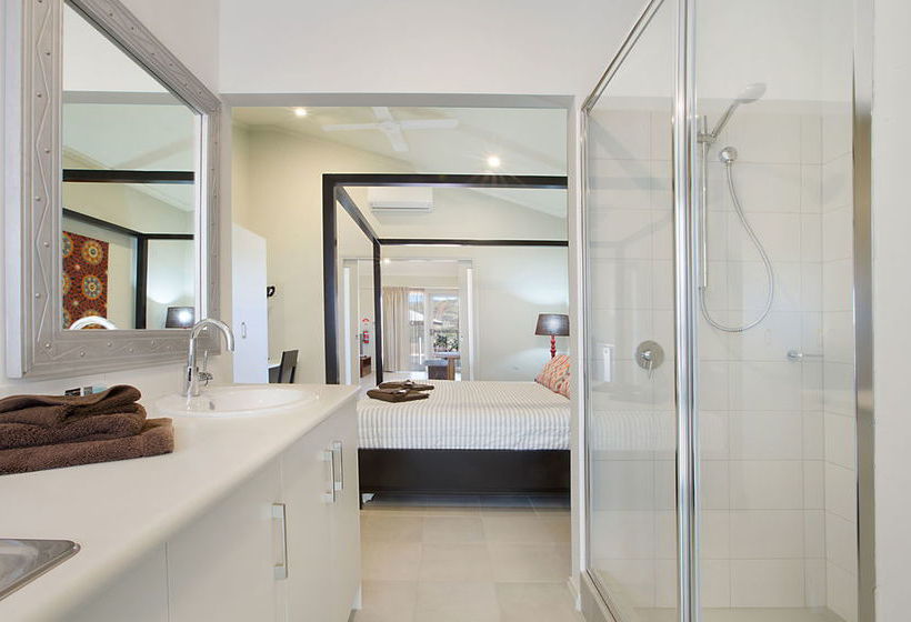 The Ranges Karratha | Karratha | Western Australia | Australia 1