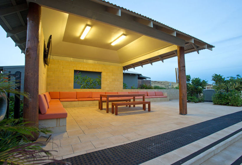 The Ranges Karratha | Karratha | Western Australia | Australia 10