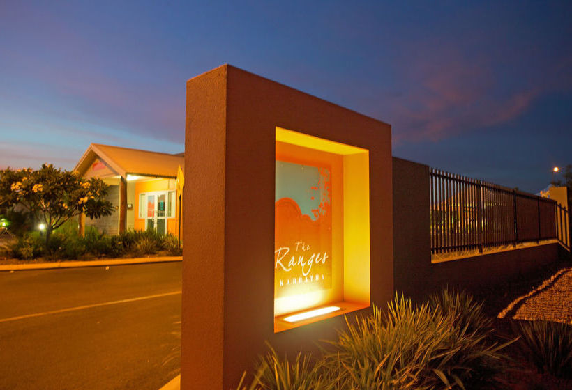 The Ranges Karratha | Karratha | Western Australia | Australia 13