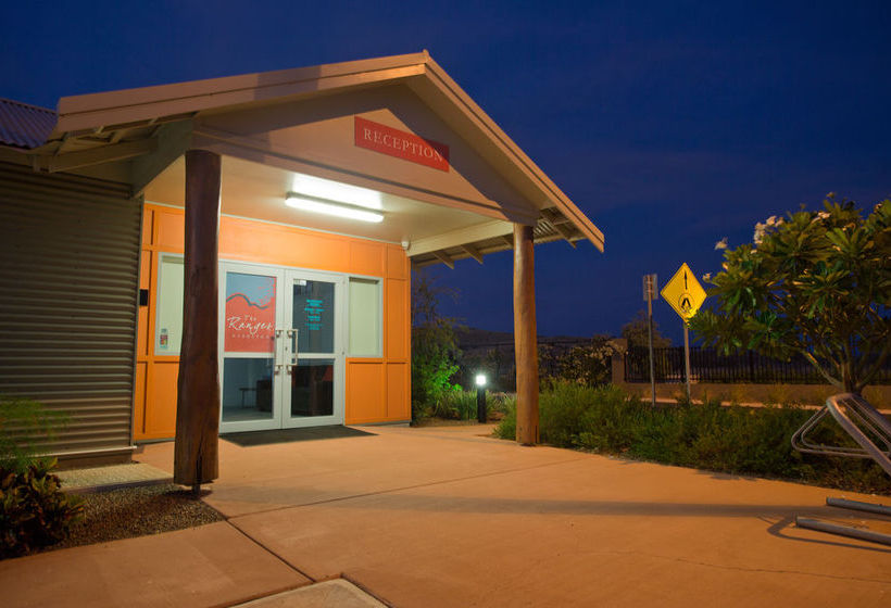 The Ranges Karratha | Karratha | Western Australia | Australia 14