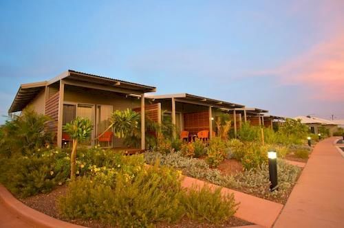 The Ranges Karratha | Karratha | Western Australia | Australia 16