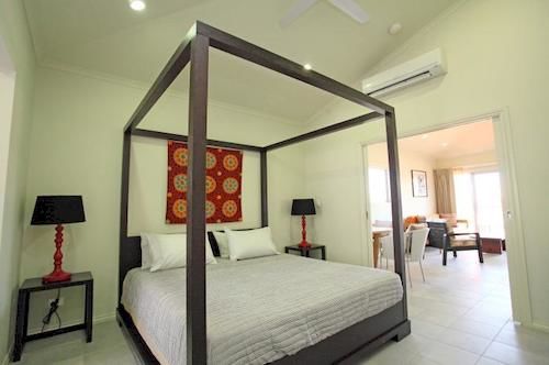 The Ranges Karratha | Karratha | Western Australia | Australia 18