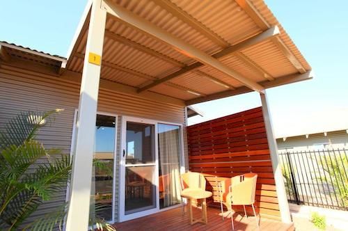 The Ranges Karratha | Karratha | Western Australia | Australia 19