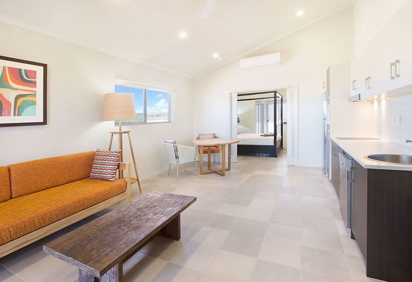 The Ranges Karratha | Karratha | Western Australia | Australia 2