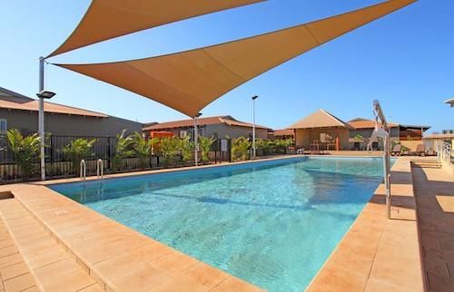 The Ranges Karratha | Karratha | Western Australia | Australia 20