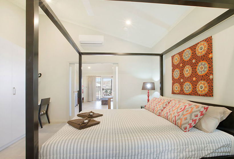 The Ranges Karratha | Karratha | Western Australia | Australia 3