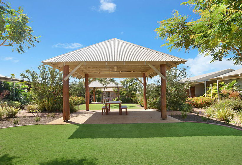 The Ranges Karratha | Karratha | Western Australia | Australia 4