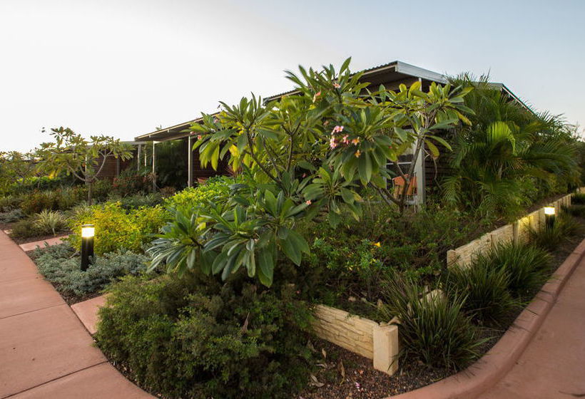 The Ranges Karratha | Karratha | Western Australia | Australia 8