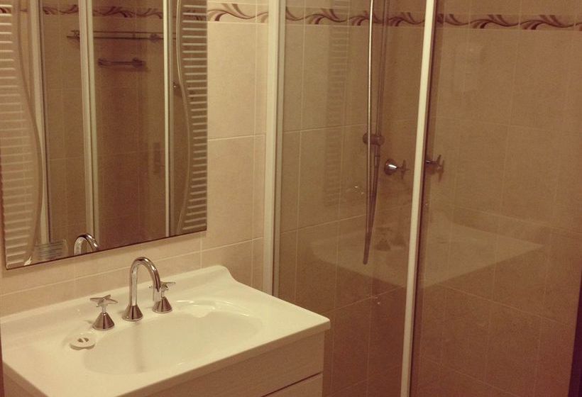 Sundeck Gardens Holiday Apartments | Maroochydore | Queensland | Australia 1