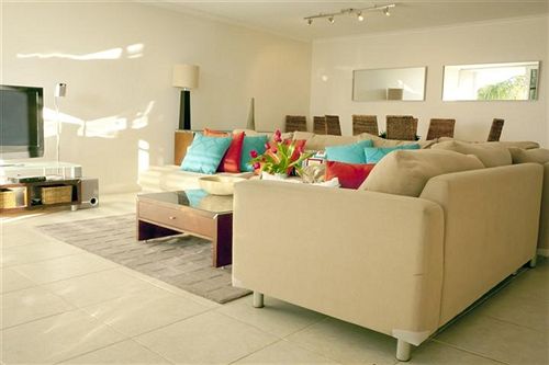 Sundeck Gardens Holiday Apartments | Maroochydore | Queensland | Australia 12