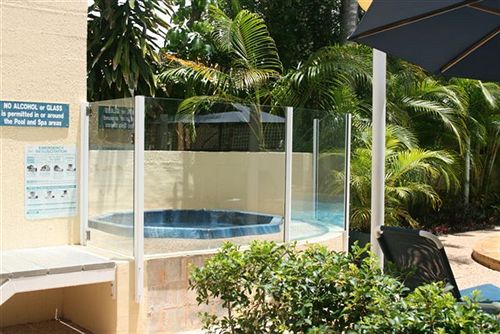 Sundeck Gardens Holiday Apartments | Maroochydore | Queensland | Australia 15