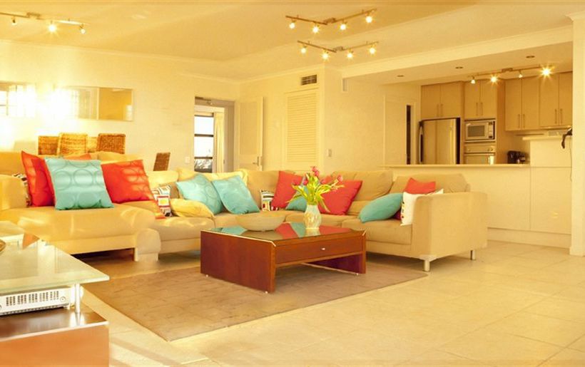 Sundeck Gardens Holiday Apartments | Maroochydore | Queensland | Australia 3