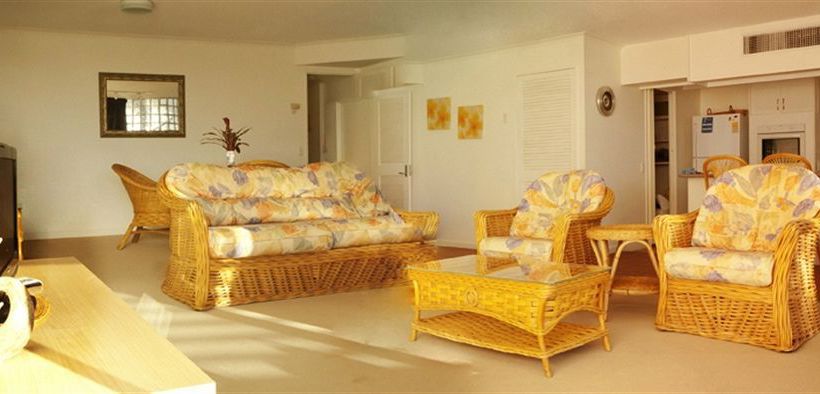 Sundeck Gardens Holiday Apartments | Maroochydore | Queensland | Australia 5