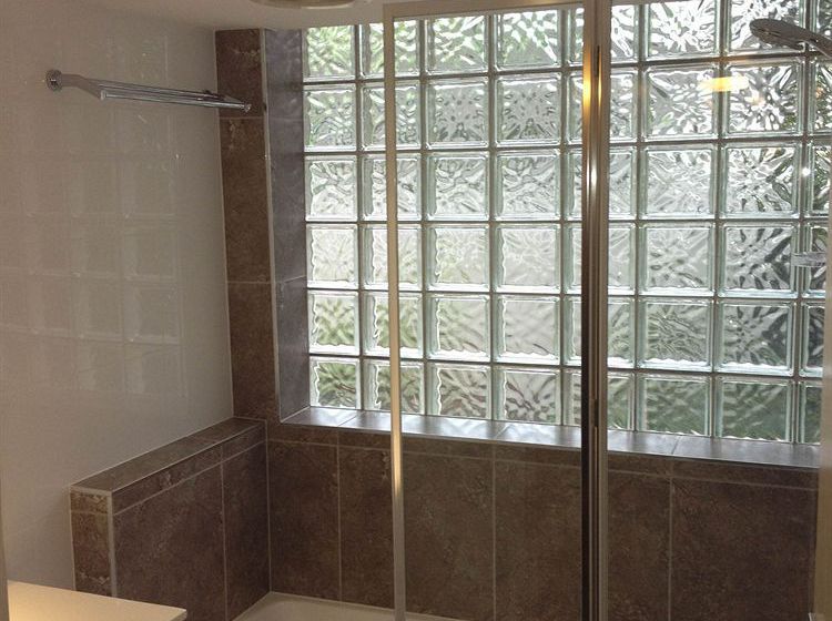 Sundeck Gardens Holiday Apartments | Maroochydore | Queensland | Australia 6