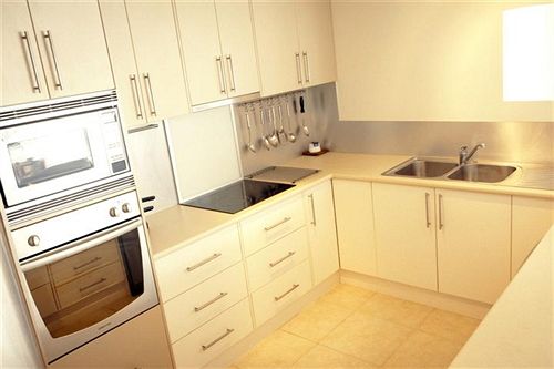 Sundeck Gardens Holiday Apartments | Maroochydore | Queensland | Australia 8