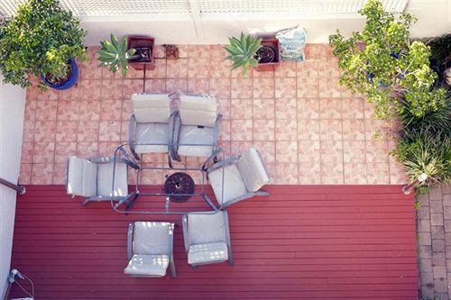 Sundeck Gardens Holiday Apartments | Maroochydore | Queensland | Australia 9