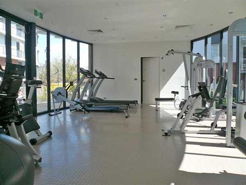 Astra Chevron St Kilda Rd | Melbourne | Victoria | Australia 2