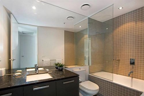 Astra Chevron St Kilda Rd | Melbourne | Victoria | Australia 7