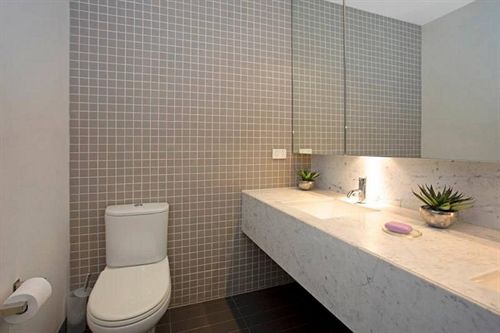 Astra Chevron St Kilda Rd | Melbourne | Victoria | Australia 9