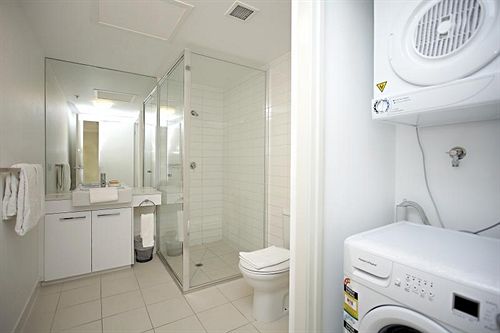 Astra Merchant Docklands | Docklands | Victoria | Australia 5