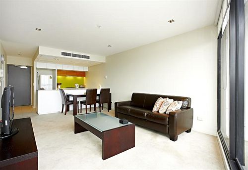 Astra Merchant Docklands | Docklands | Victoria | Australia 7