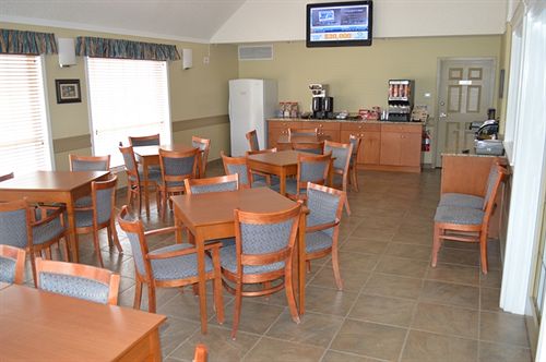 Hotel Hinton Lodge | Hinton | Alberta | Canada 3