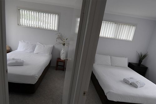 Alexandra Apartments | Bundaberg | Queensland | Australia 7