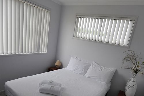 Alexandra Apartments | Bundaberg | Queensland | Australia 8