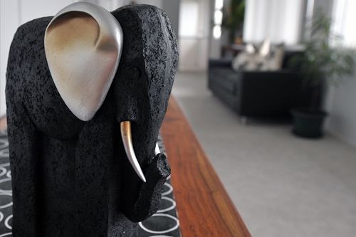 Bed and Breakfast Alexandra Lodge | Bundaberg | Queensland | Australia 9