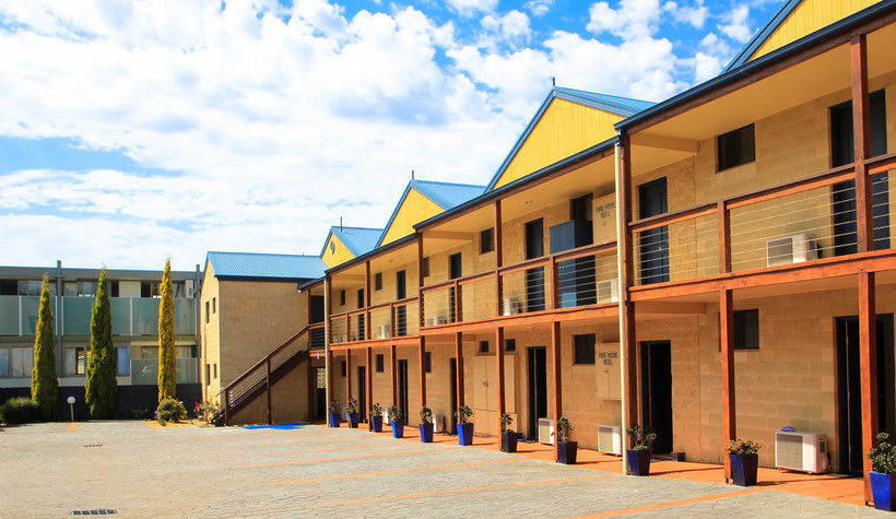 Seaview Motel And Apartments | Apollo Bay | Victoria | Australia 17