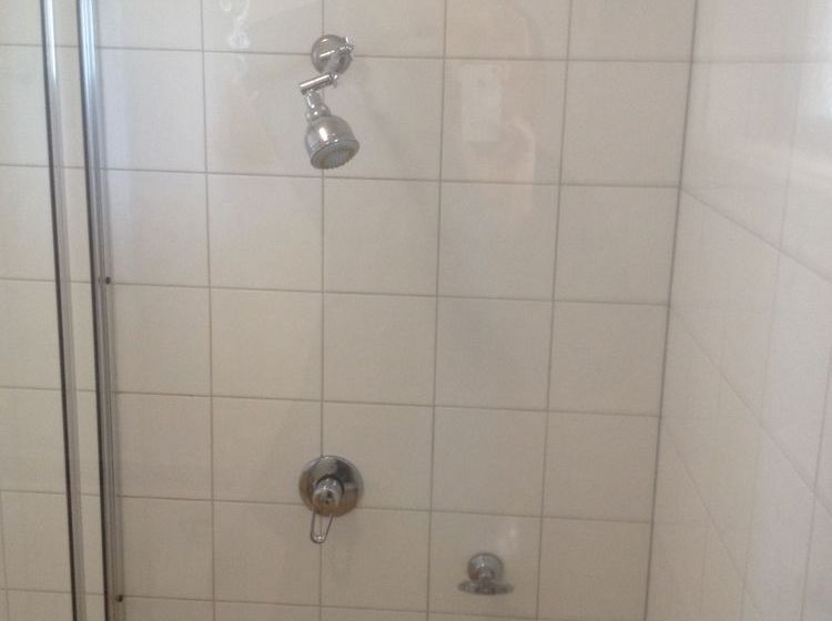 Seaview Motel And Apartments | Apollo Bay | Victoria | Australia 19